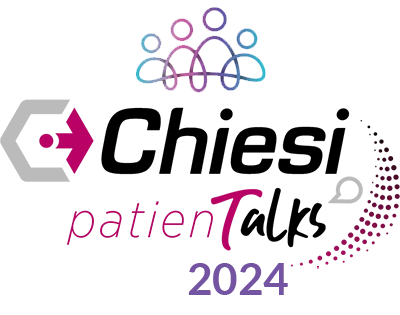 logos patientalks